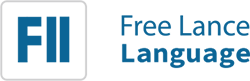 сервис Free Lance Language