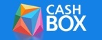 сервис CashBox