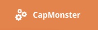 сервис CapMonster