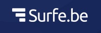 сервис Surfe.be