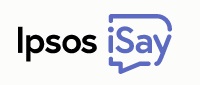 сервис Ipsos iSay
